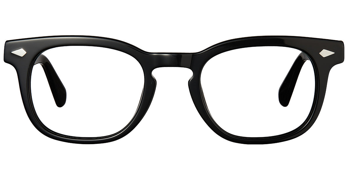 Sunset Cascade Eyewear