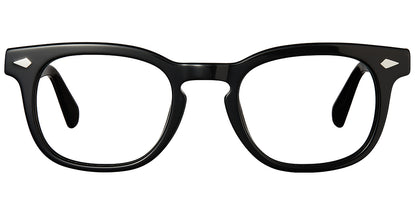 Sunset Cascade Eyewear