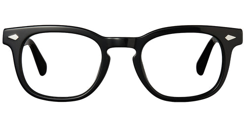 Sunset Cascade Eyewear
