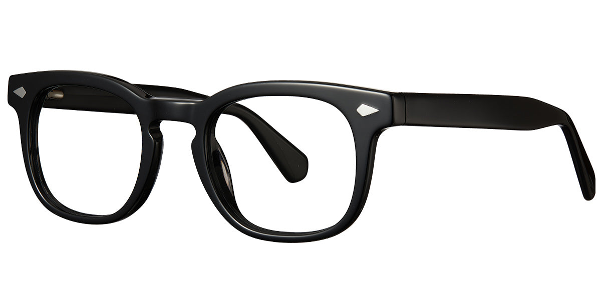 Sunset Cascade Eyewear