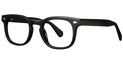 Sunset Cascade Eyewear