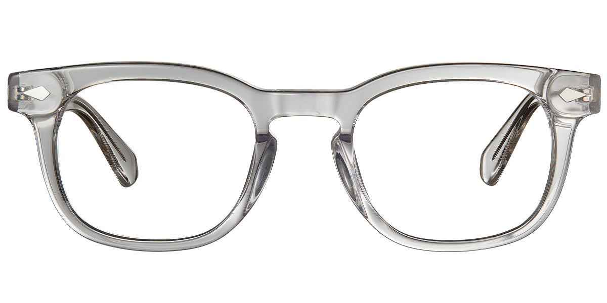 Sunset Cascade Eyewear