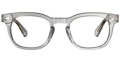 Sunset Cascade Eyewear
