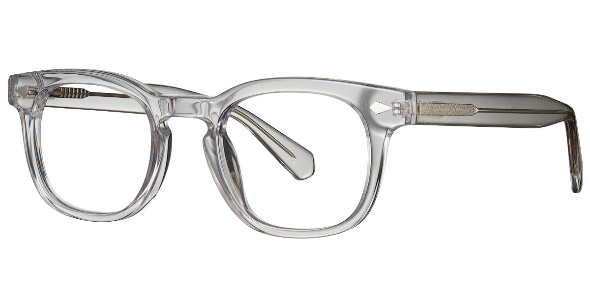 Sunset Cascade Eyewear