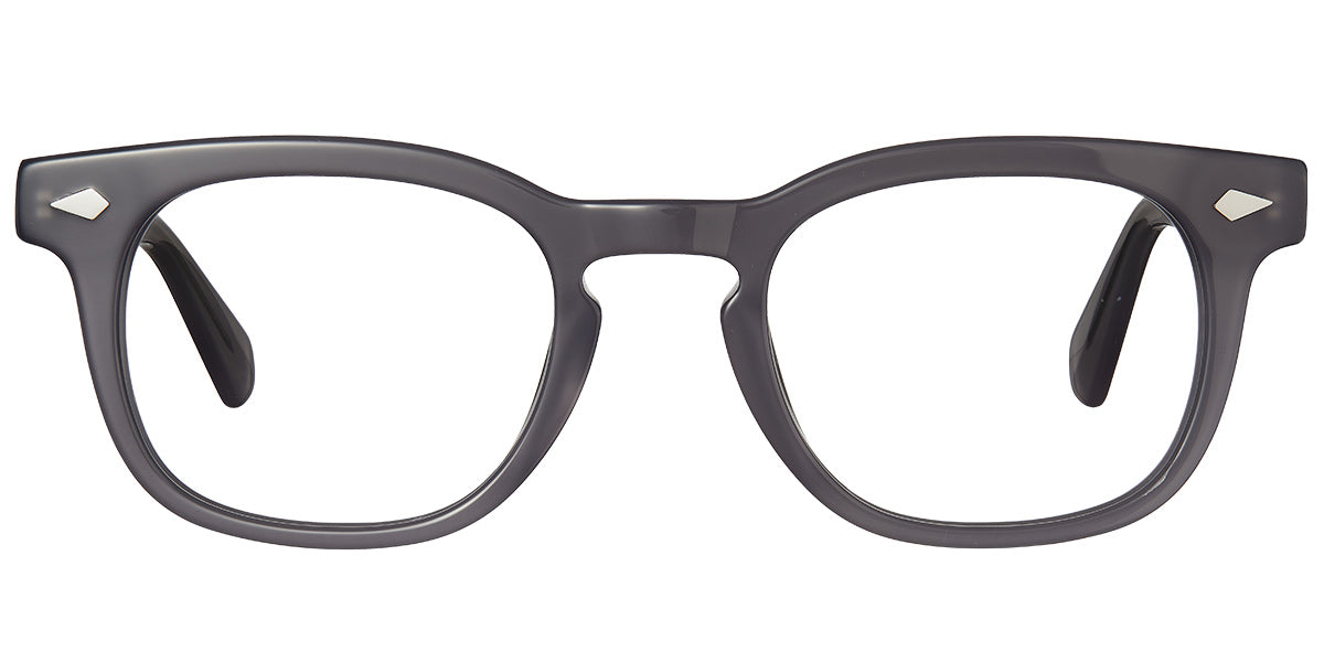 Sunset Cascade Eyewear