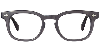 Sunset Cascade Eyewear