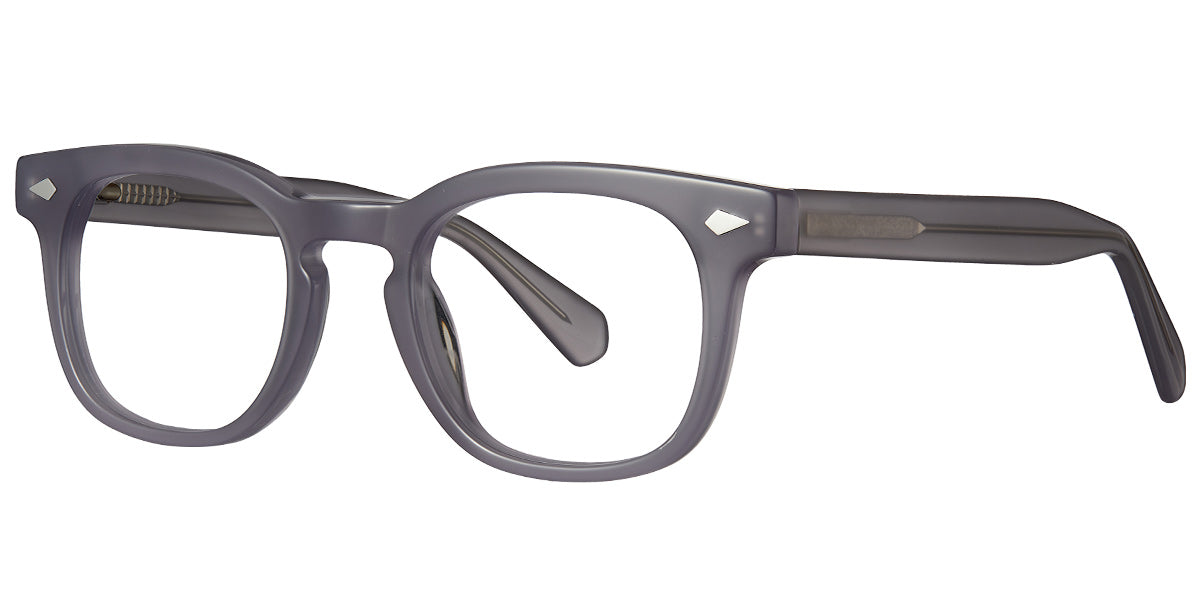 Sunset Cascade Eyewear