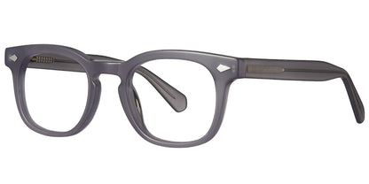 Sunset Cascade Eyewear