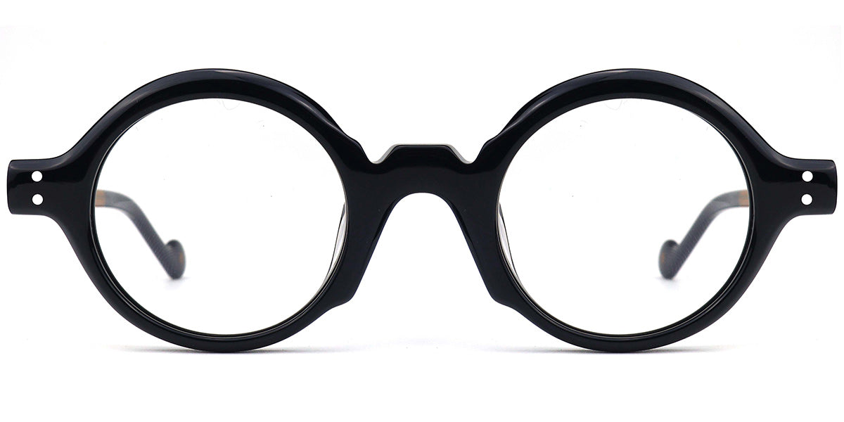 Sunset Eyewear