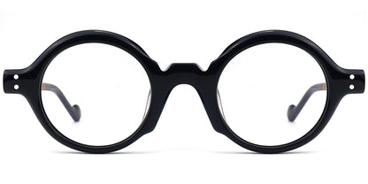 Sunset Eyewear