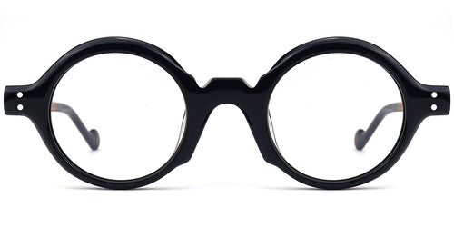 Sunset Eyewear