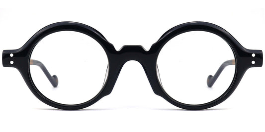 Sunset Eyewear