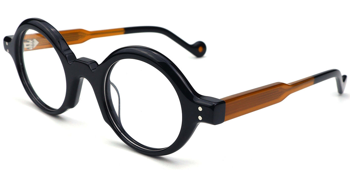 Sunset Eyewear