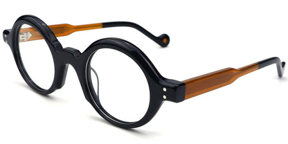 Sunset Eyewear