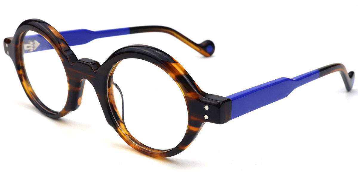 Sunset Eyewear