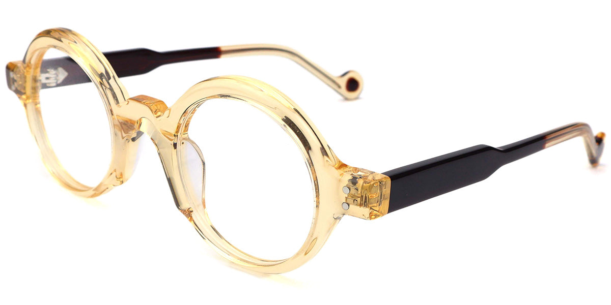 Sunset Eyewear