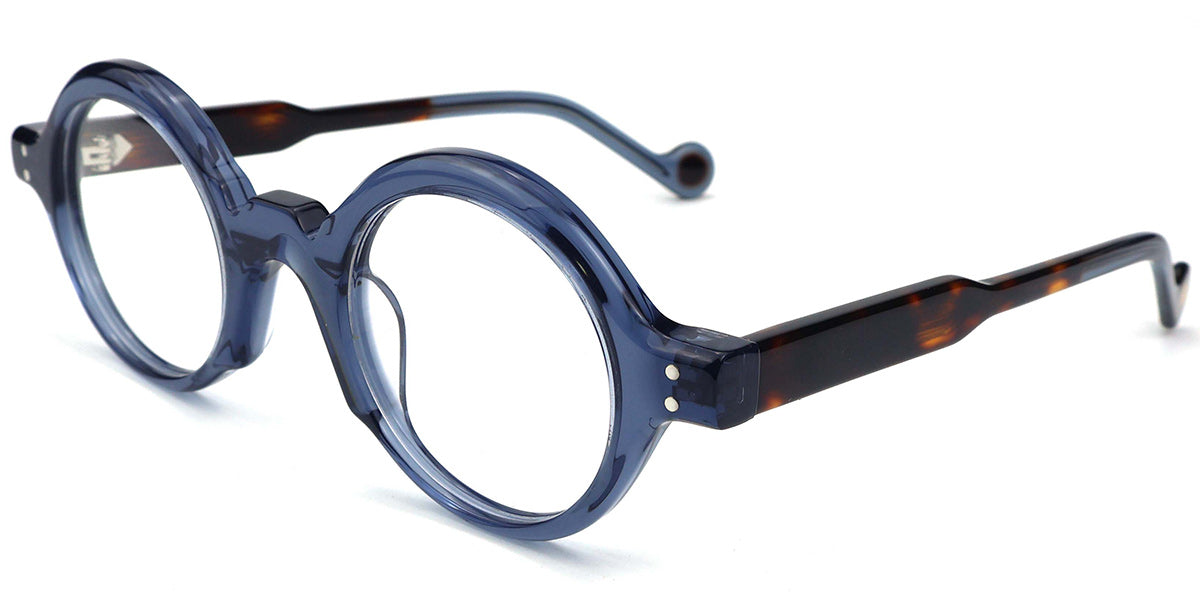 Sunset Eyewear