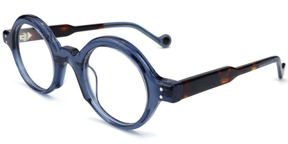 Sunset Eyewear