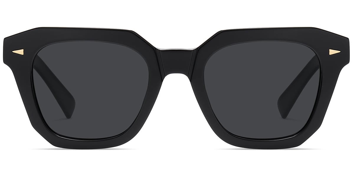 Sunset Eyewear