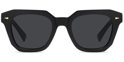 Sunset Eyewear