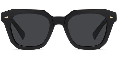 Sunset Eyewear