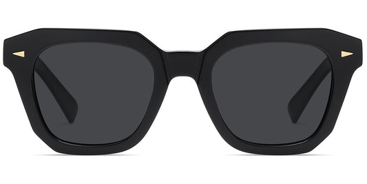 Sunset Eyewear