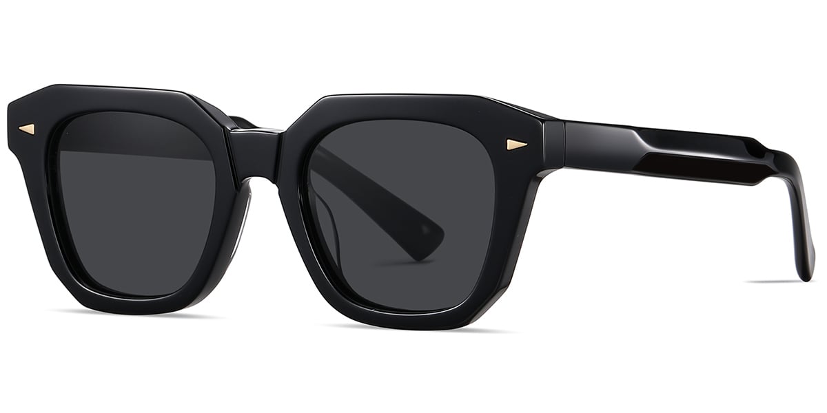 Sunset Eyewear