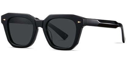 Sunset Eyewear