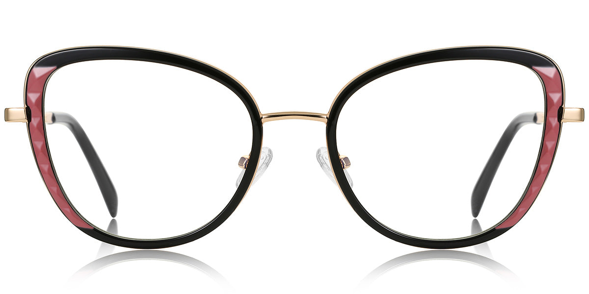 Sunset Garden Eyewear