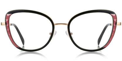 Sunset Garden Eyewear