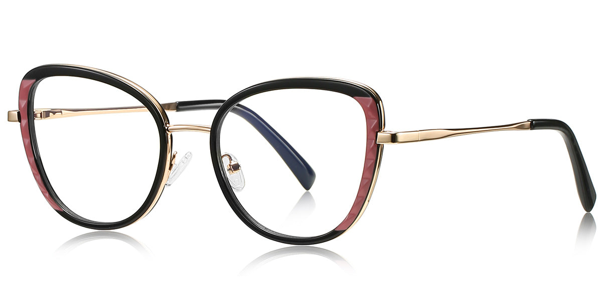 Sunset Garden Eyewear