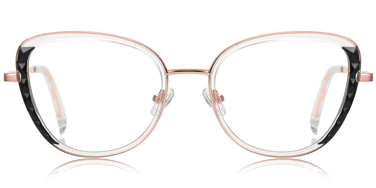 Sunset Garden Eyewear