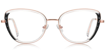 Sunset Garden Eyewear