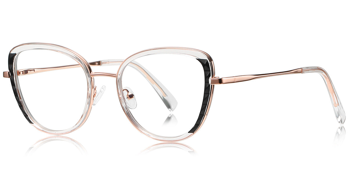 Sunset Garden Eyewear
