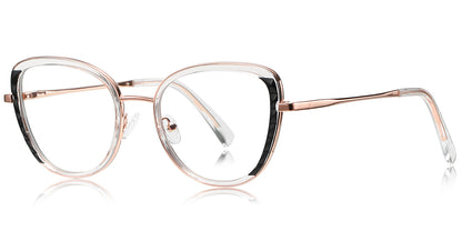 Sunset Garden Eyewear