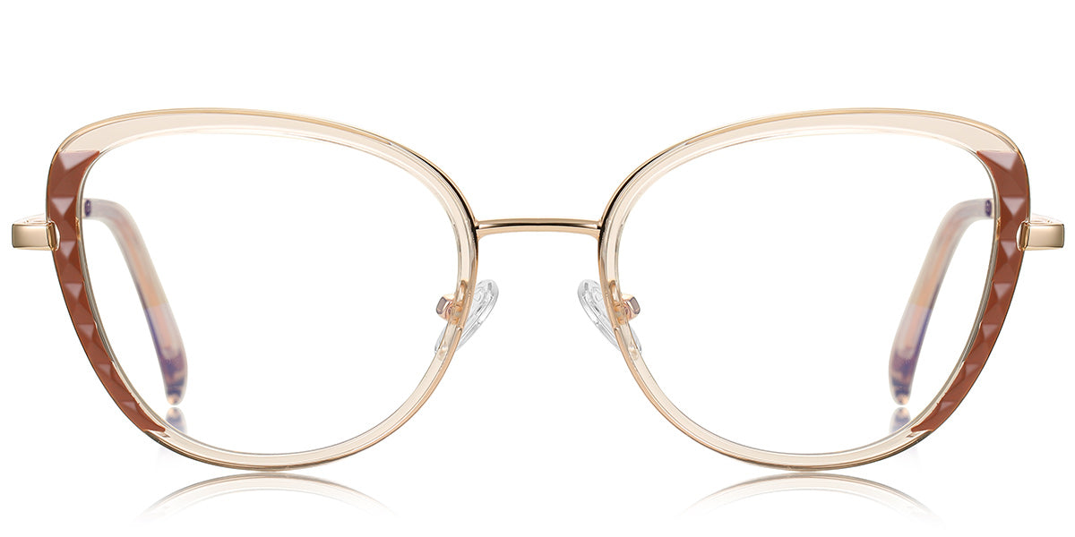 Sunset Garden Eyewear
