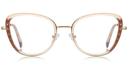 Sunset Garden Eyewear