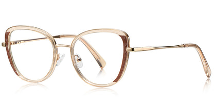 Sunset Garden Eyewear