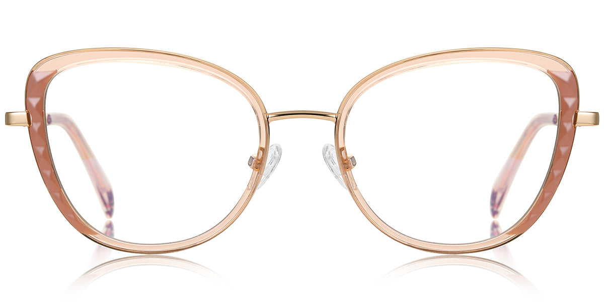 Sunset Garden Eyewear