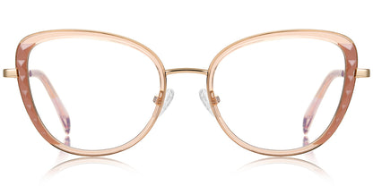 Sunset Garden Eyewear