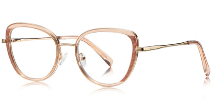 Sunset Garden Eyewear