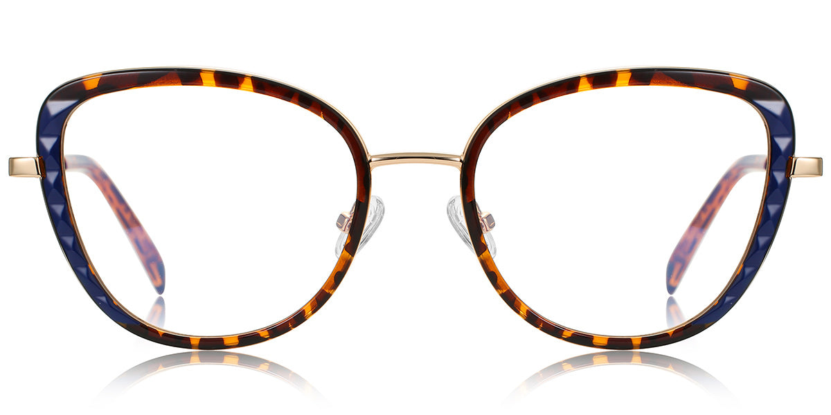 Sunset Garden Eyewear