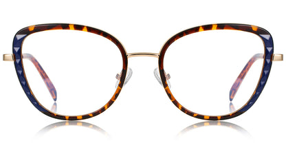Sunset Garden Eyewear