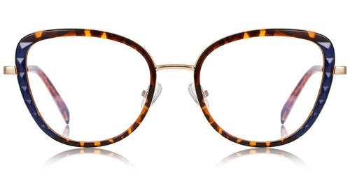 Sunset Garden Eyewear