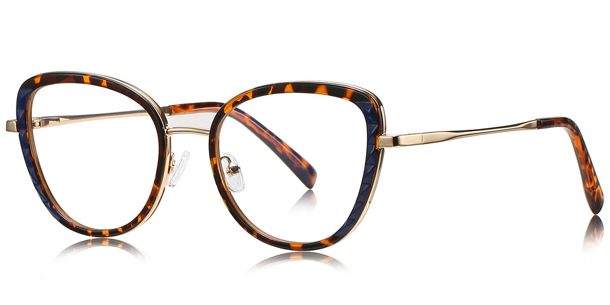 Sunset Garden Eyewear