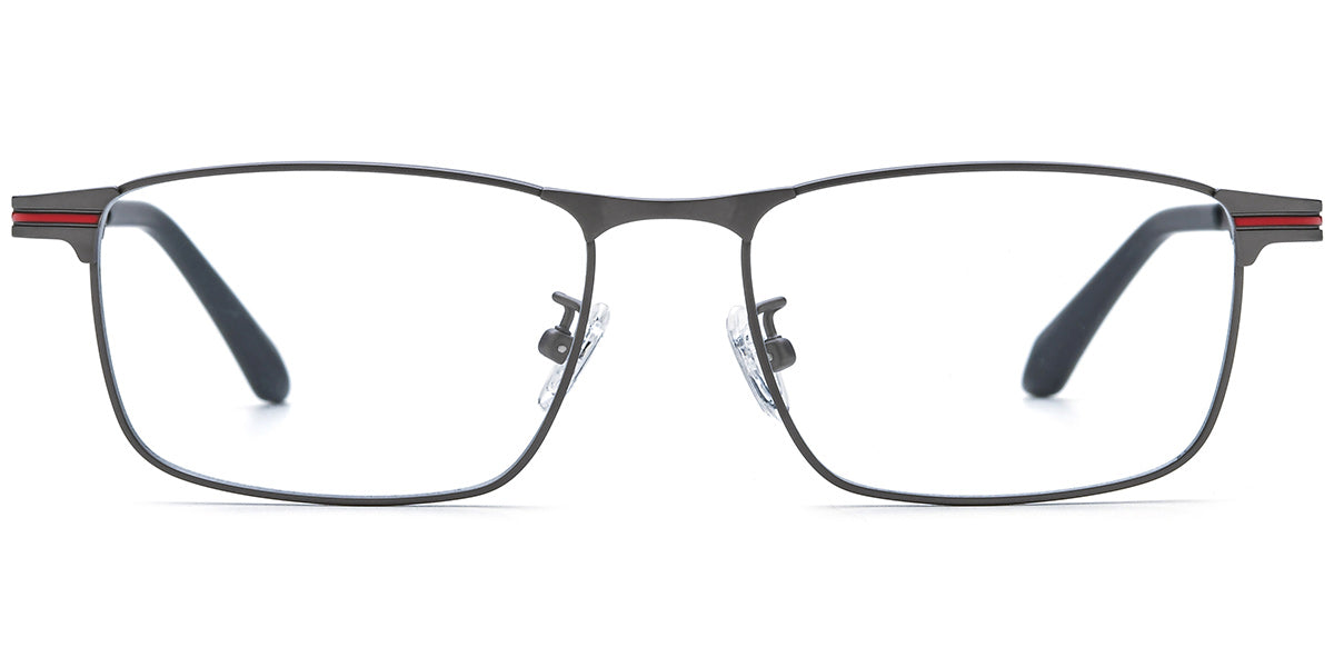 Sunset Garden Eyewear