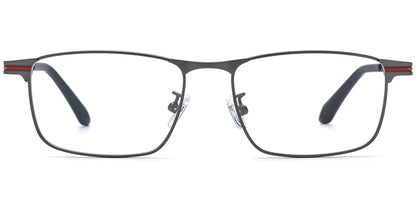 Sunset Garden Eyewear