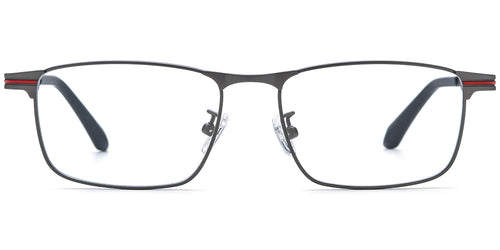 Sunset Garden Eyewear