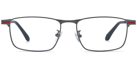 Sunset Garden Eyewear