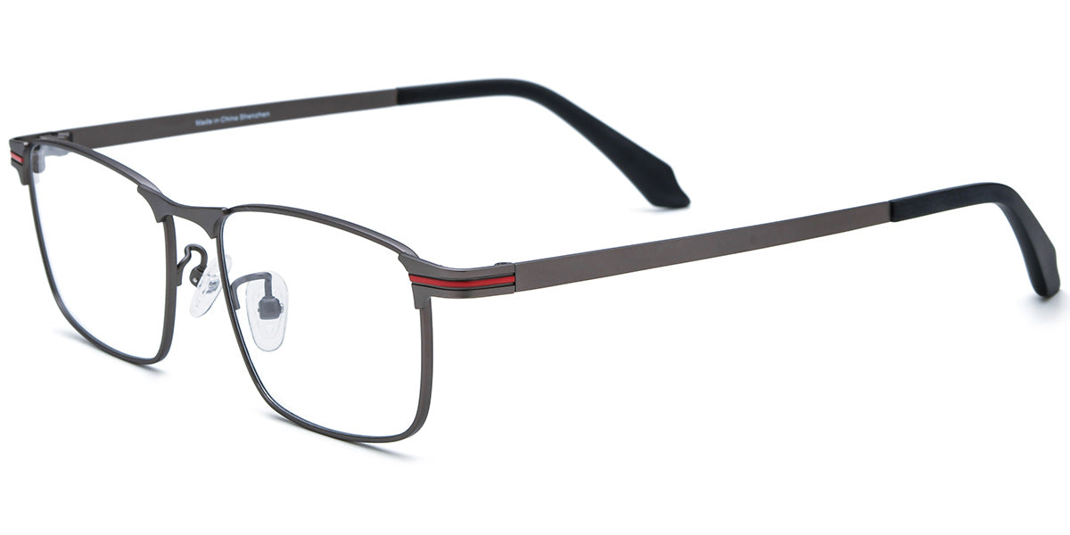 Sunset Garden Eyewear